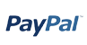 paypal