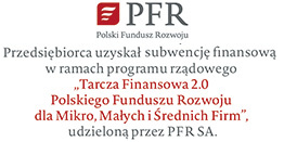 Polski Fundusz Rozwoju