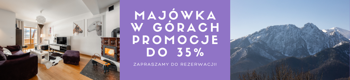 https://www.zakopaneapartamenty.net.pl/ostatnia-minuta