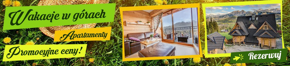 https://www.zakopaneapartamenty.net.pl/ostatnia-minuta