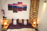 Apartament KOZICA