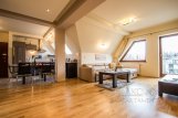 Apartament BARCELONA