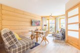 Apartament WIT