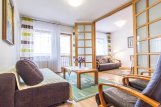 Apartament ANNA