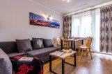 Apartament JULA