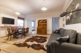 Apartament CZARNA OWCA