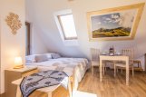 Apartament BYSTRA - Liptowskie Hale