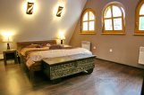 Apartament TATRY