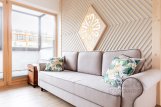 Apartament PARZENICA 03