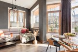 Apartament GREY HOUSE 02