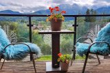 Apartament Chamerion II Deluxe