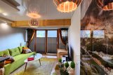 Apartament Chamerion III - Studio