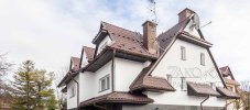 APARTAMENTY ZAKOCHATA ZAKOPANE