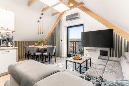 PANORAMIC APARTMENTS