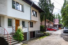 APARTAMENTY IDA