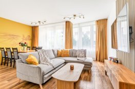Apartament KAIR - Oaza