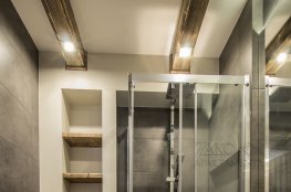 Apartament FIOŁEK LUX