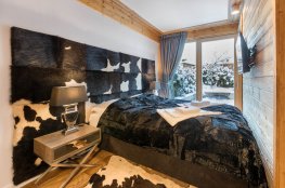 Apartament TEXAS Lux & SPA