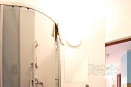 Apartament STUDIO JAWOR