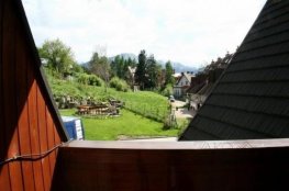 Apartament STUDIO JAWOR