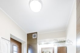 Apartament DAGLEZJA