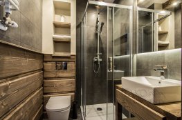 Apartament GORYCZKA LUX