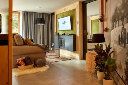 Apartament ANTAŁÓWKA 03