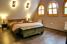 Apartament TATRY