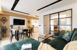 Apartament HELENA B2