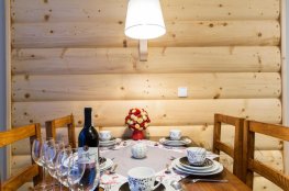 Apartament NA POLANIE