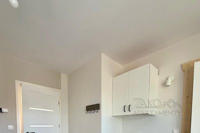 Apart.-Studio IDA 2