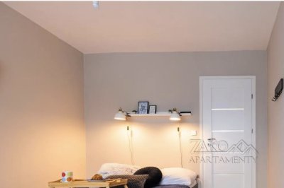 Apart.-Studio IDA 2