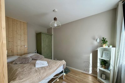Apart.-Studio IDA 3