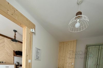 Apart.-Studio IDA 3