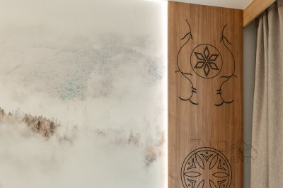 Apartament POD BUKIEM