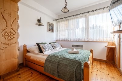 Apartament KIRY lux