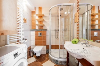 Apartament KIRY lux