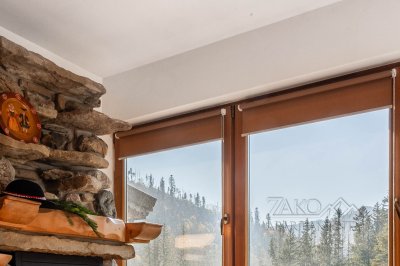 Apartament KIRY lux