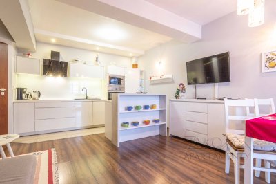 Apartament ELIZA Premium