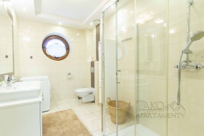 Apartament ELIZA Premium