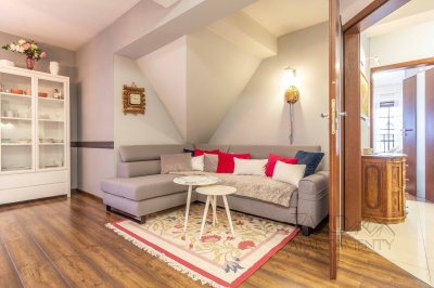 Apartament ELIZA Premium