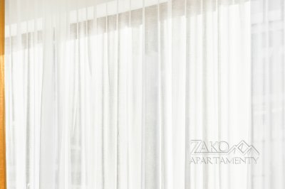 Apartament CAMEL - Oaza