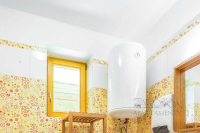 Apartament Pod ANIOŁAMI