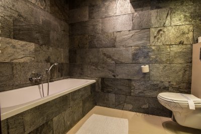 Apartament DUBAJ - Oaza