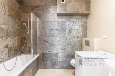 Apartament DUBAJ - Oaza