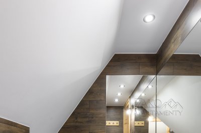 Apartament KASPROWY