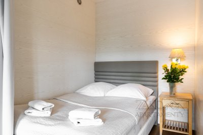 Apartament MELISA - Oaza