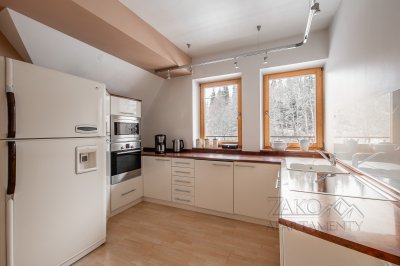 Apartament DAGMARA