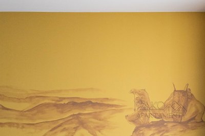 Apartament KAIR - Oaza