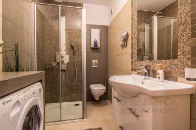 Apartament HANKA 1